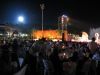 thumb_Resize of IMG_0236.JPG